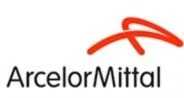 Cooperative manufacturer