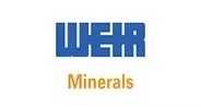 Cooperative manufacturer