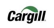 Cooperative manufacturer