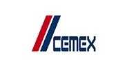 Cooperative manufacturer