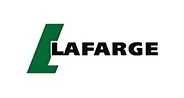 Cooperative manufacturer