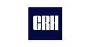 Cooperative manufacturer