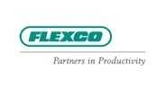 Cooperative manufacturer
