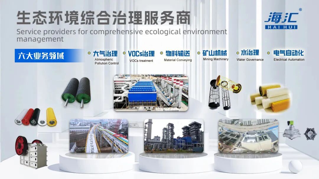 Product Overview