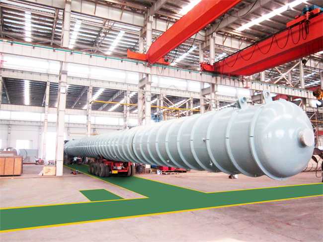 Tower Series Products