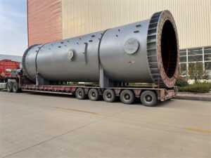 Exhaust Treatment Product Series