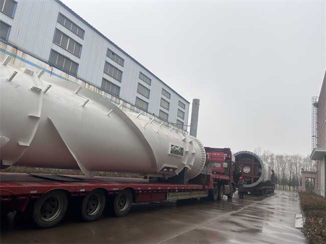 Sleeve-type exhaust gas treatment system
