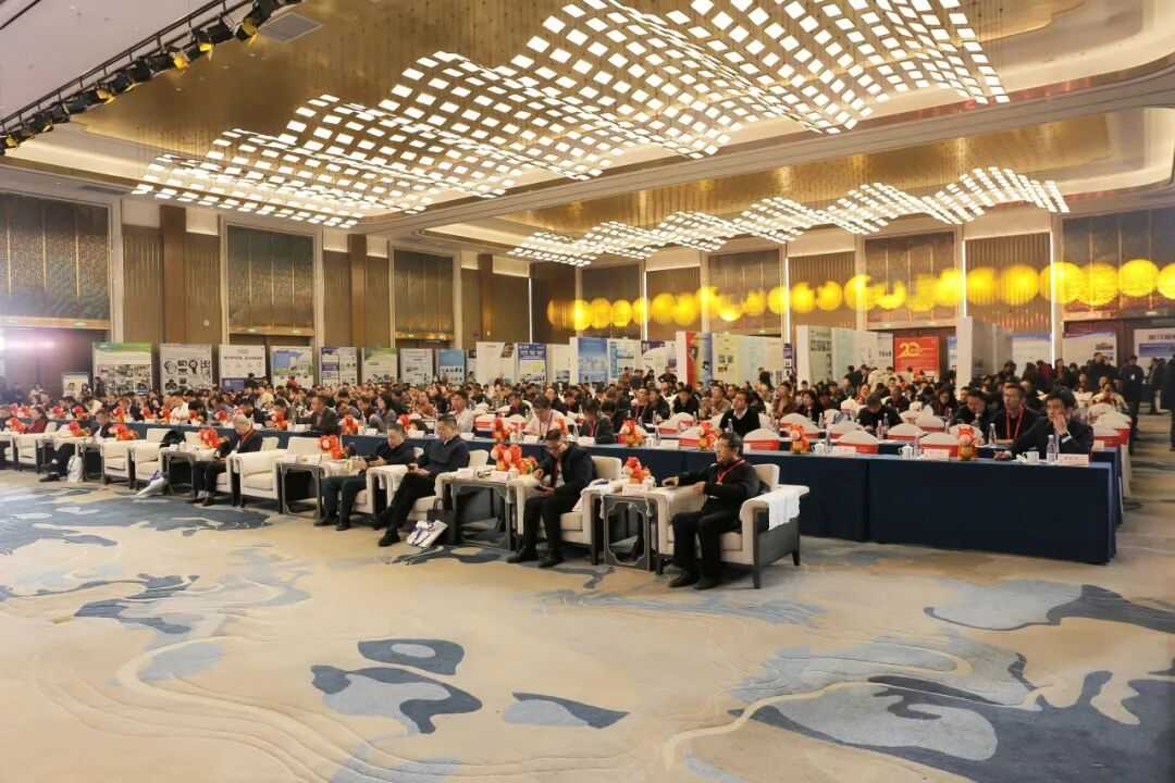 to hold a meeting