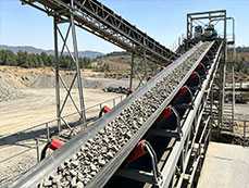 Mining